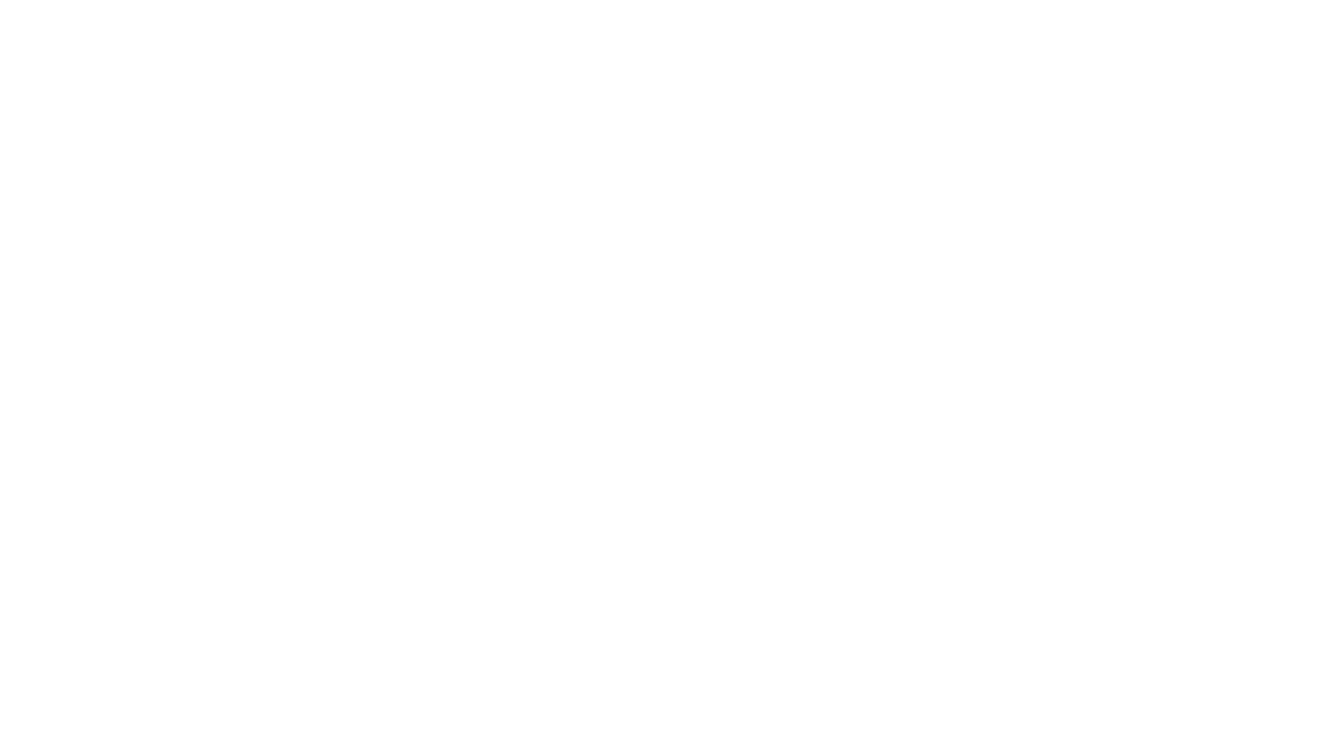 Daru'l-Funun Logo